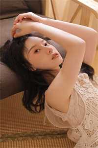 未婚夫毁我肉身，我以身殉道直接入魔黎嫣青丘完结文