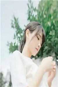 结局+番外诱瘾灼身林深鹿皖