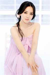 丫鬟红鸾翠儿婉娘后续+全文