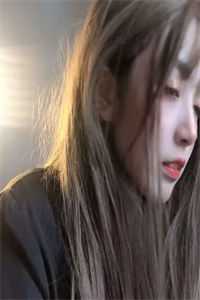我在东北霸总文里，等系统开机顾二胖霸总 全集