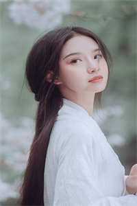 说我技能弱？脸谱无限加点，杀穿诡异世界！小说