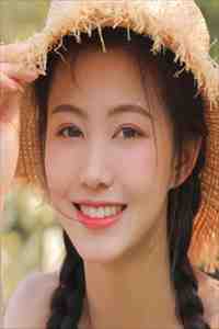 山村里的猾前文+后续