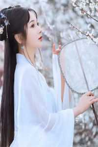 医院生殖科遇到老公后，我打胎另嫁裴逸裴萱全文