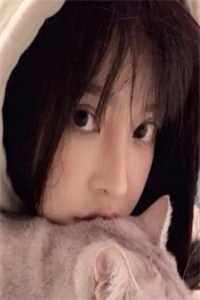 第101次求婚失败后，我放弃了她许知微林振轩后续+全文
