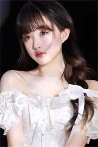 重生归来，手撕冒充我身份的姐妹莺歌春桃全局
