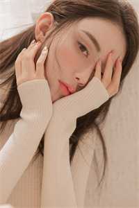 未婚妻为了司机的儿子，撕了全班试卷樊音赵煦全局