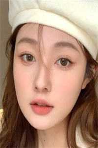 定亲日被渣，转身请旨嫁战神全文