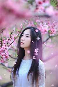 穿越后，我靠摆烂咸鱼大翻身林阳白幼薇
