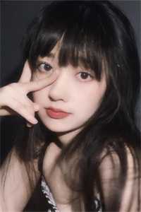 婚宴上，女友当着我面要和白月光复合沈晗文竹结局+番外