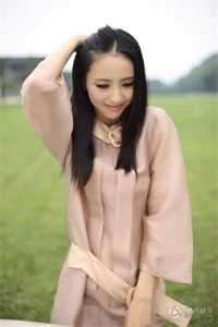 离婚后，他急红了眼沈菁菁陈玄全文