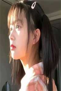结局+番外舞低杨柳楼心月姜如萍裴玉安
