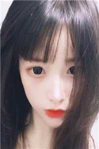 老公把新宠带回家后，我抱着遗照离开 全集