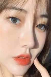 爱恨皆消终得平静完结文