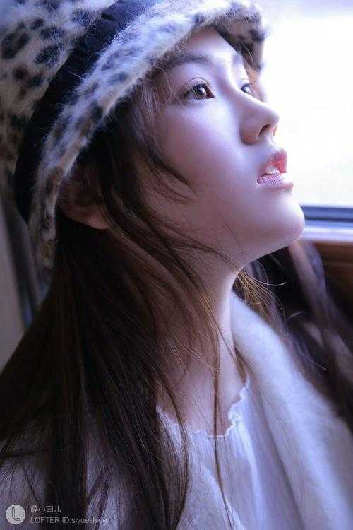 重生后，我和妻女反目成仇李杨宋婉蓉 全集
