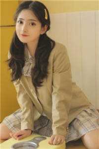 老公离世后，婆婆让小叔子兼祧两房无删减全文