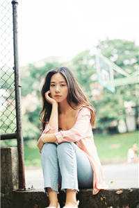 青梅要我做皇夫，我却宁愿娶洗脚婢无删减+无广告