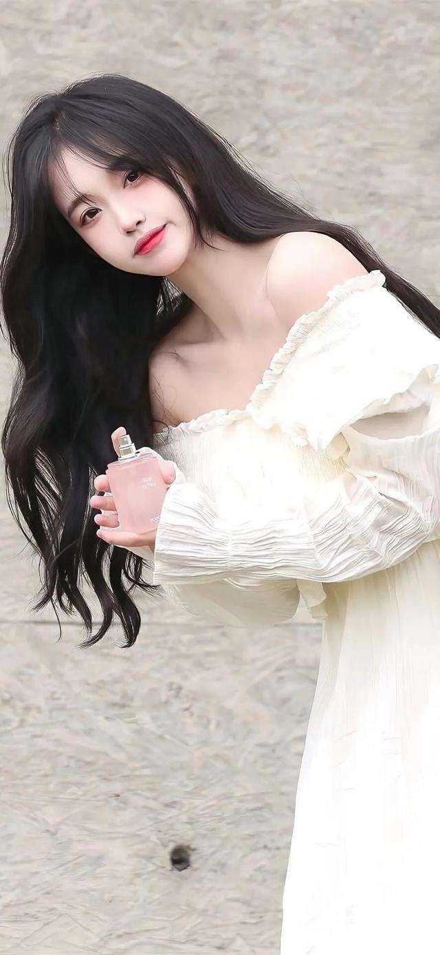 哑巴母亲被男保姆欺凌后，我杀疯了完结版小说崔月如周子豪