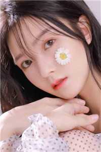 符煦赵婉君的小说大婚前夕，未婚妻女帝将我打入天牢免费阅读