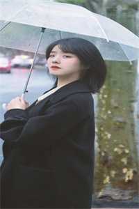 结局+番外妻子诈病要我的命当医药费，我献出生命后她却悔恨李清玥婉儿