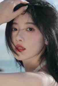 婆婆重生后财产全送给了我章程林翠大结局