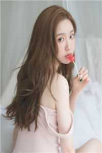 萧延柳依依结局免费阅读身怀六甲，丈夫却逼我在众人面前跳舞番外