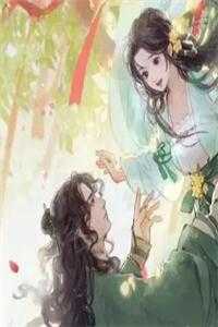 过年被家人羞辱，我直接逆袭成皇后热门小说叶雅云萧慕尘
