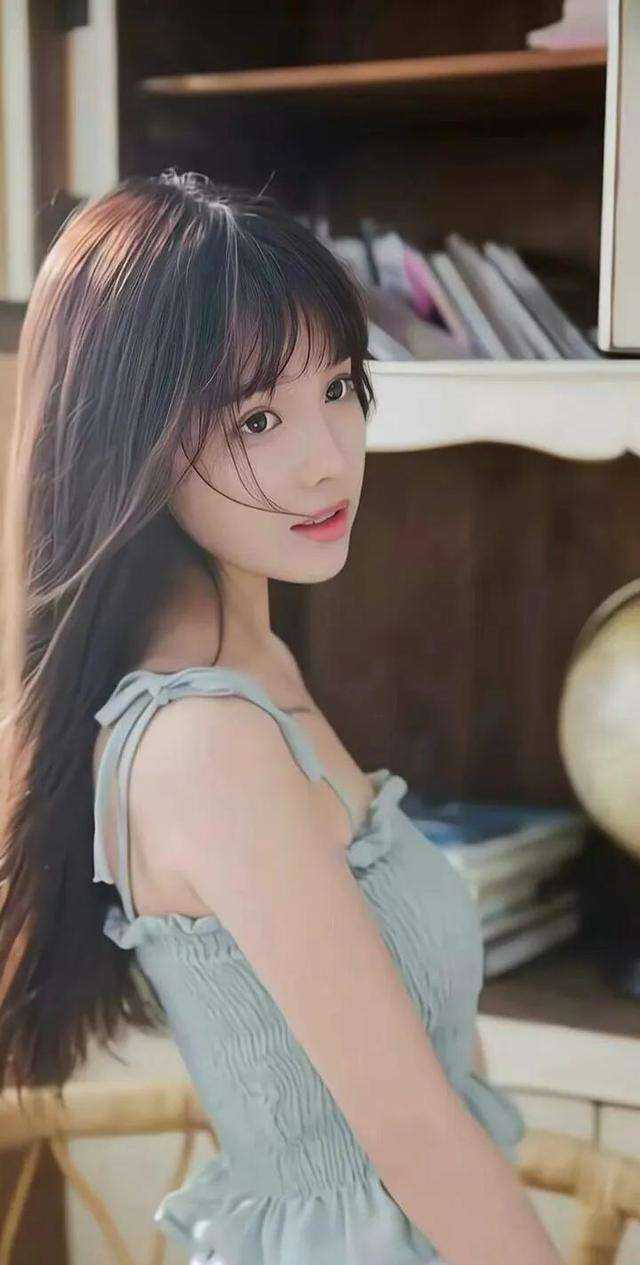苏云倾云倾结局免费阅读妹妹被画进秘戏图后，我血洗了皇宫番外