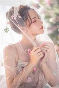 姐夫拍卖姐姐和外甥女，我反手点全场天灯全局