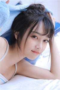 十年陪伴敌不过白月光无删减+无广告