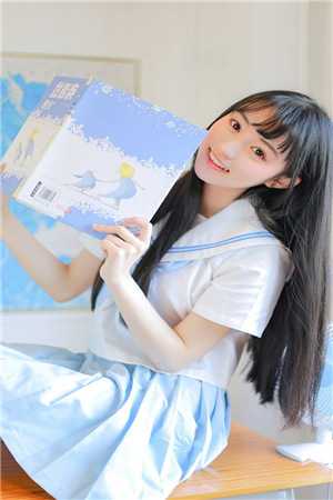 寻月难觅两相隔付寻月陆昭钰完结版小说