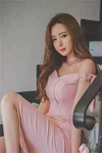 结婚签合同，婚后所有孩子都不能认我结局+番外小说