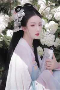 顾司爵叶诗言的小说转身即漫漫霜华小说阅读