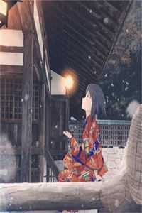 洛飞林清雪结局免费阅读返魂香番外