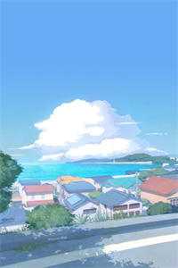 庄周梦蝶完结版小说夏摇光顾元意