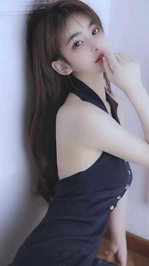六一出游，老公为攀高枝害死女儿亲奶奶盛思语蒋薇薇无删减+无广告