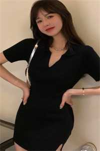 重生后，被爸妈通知他们离婚了完结版小说杨慕言杨少华
