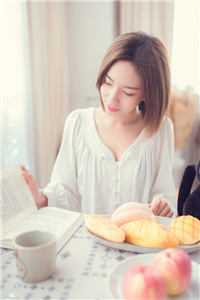为了女儿的十万块，我跟富豪老公离婚了萧易寒吕菲菲后续+全文