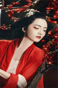 五一出游，未婚妻和男闺蜜睡一顶帐篷 番外