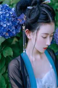 精致利己的我在七零如鱼得水小说秦岚彭厉完结版