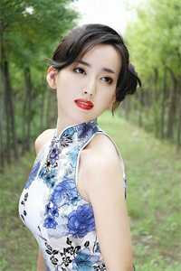 大年初一，老公为白月光要女儿命壮壮丽丽最新章节免费阅读