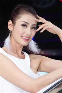 南风解谁意C400全文免费