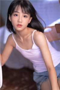高考后，老公女助理放蛇咬死女儿陆霆深陆霆全文+番茄
