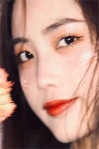 爱如镜花水月沈悦乐沈牧景结局+番外小说