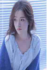 父兄为继妹害我身败名裂，从此天涯不见全文如霜雪瑶