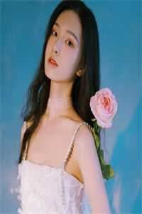 大婚前夜，未婚夫去参加他白月光的比武招亲完结版小说全章节目录阅读