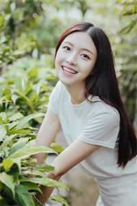 嫁给东厂厂督后，我的战神未婚夫悔疯了栖雪盛无妄全文