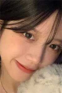 八零娇妻要离婚，高冷江少失控了李向军苏蕙云 番外