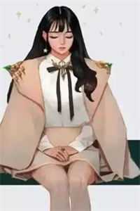 儿子病危丈夫医药费送小三奇奇王家海 全集