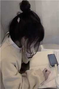 菲菲许孝白写的小说黑心莲与病娇全文阅读