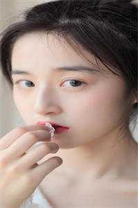 李锁柱尤姬珂写的小说离婚后，傲娇前妻被疯狂打脸全文阅读